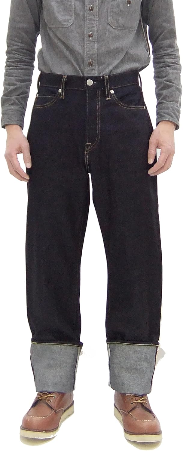 Thomas Cathey アートフレーム パリ サボンパッケージ 額絵 ローズ Thomas Cathey アートフレーム パリ サボンパッケージ 額絵 ローズ