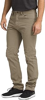prAna Men's Tucson Pant 32