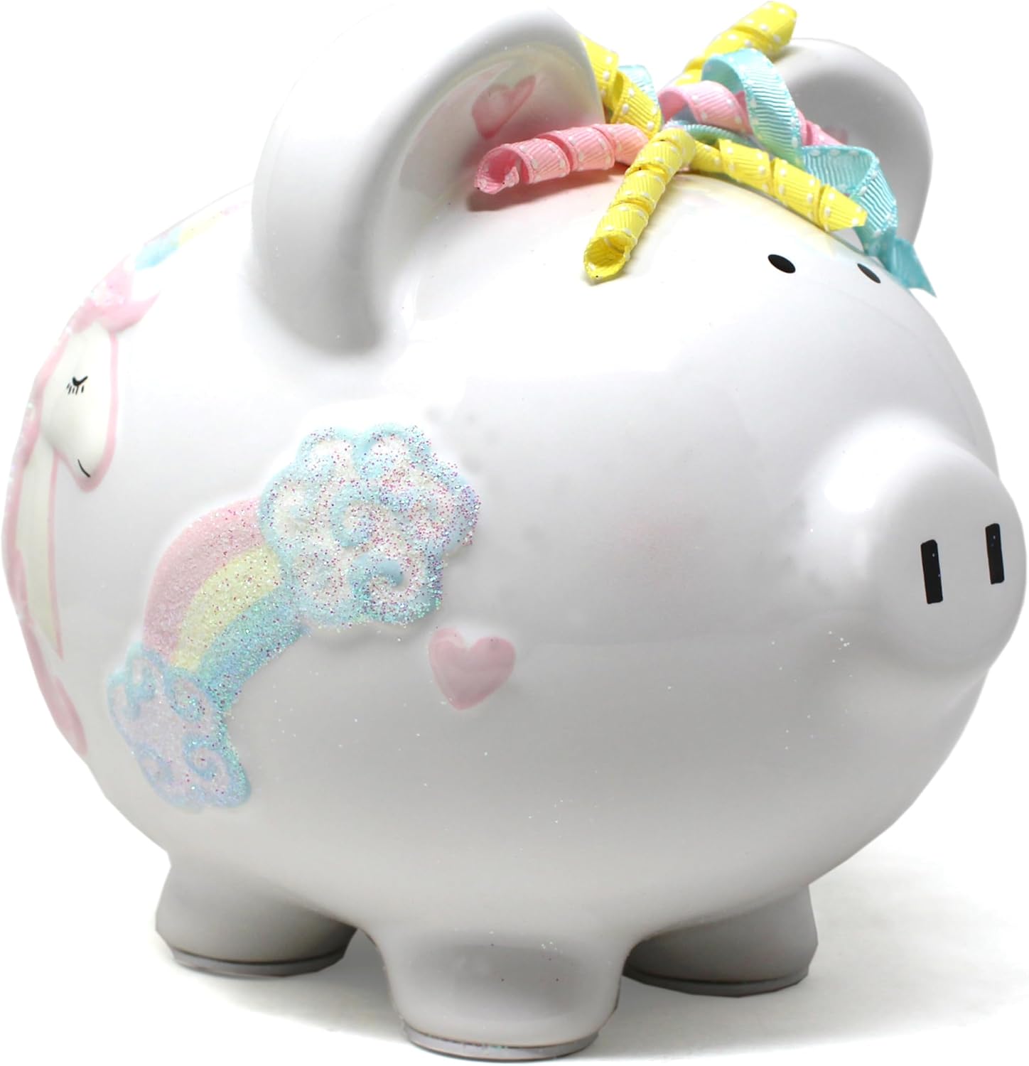 Aimetoi 大阪限定 ガチャ キーホルダー エメトワ Aimetoi 大阪限定 Aimetoi 大阪限定 ガチャ キーホルダー エメトワ Aimetoi 大阪限定