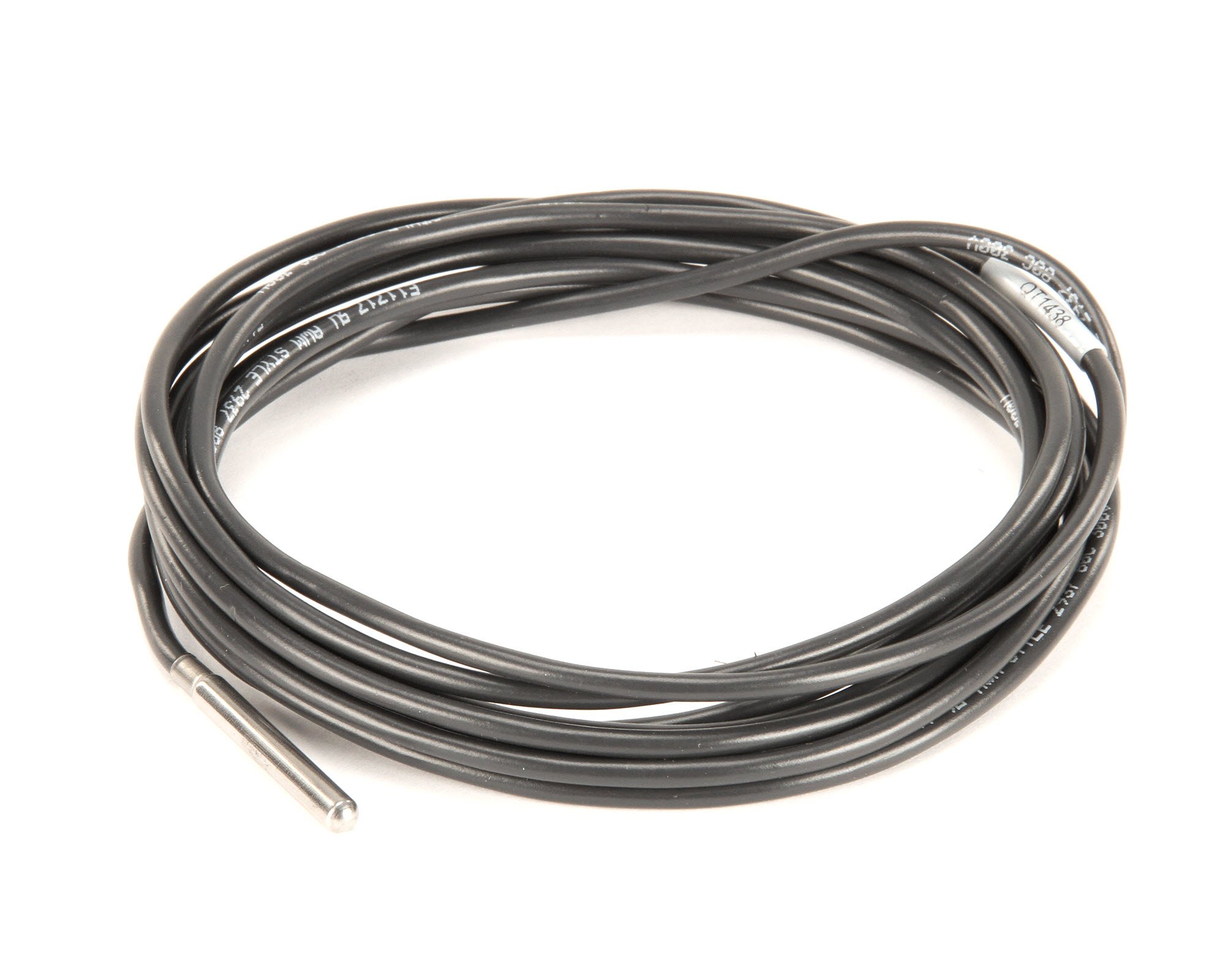 Master-Bilt 19-13968 Thermistor Assembly 10'