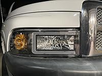 Review Image by Patrick B. Patrick B.