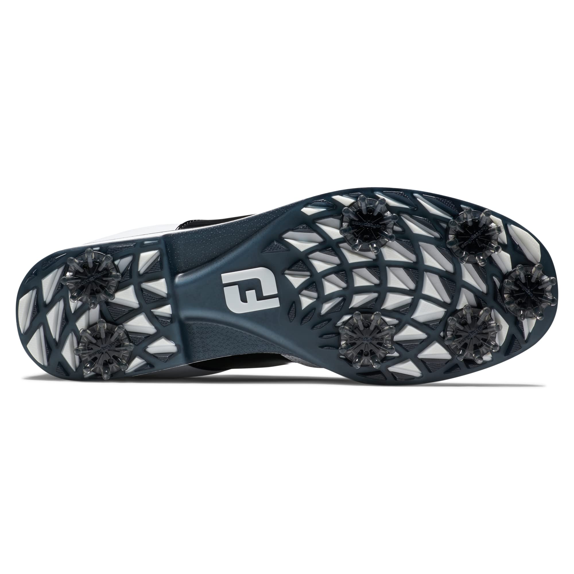 FootJoy Damen Premiere Issete Golfschuh