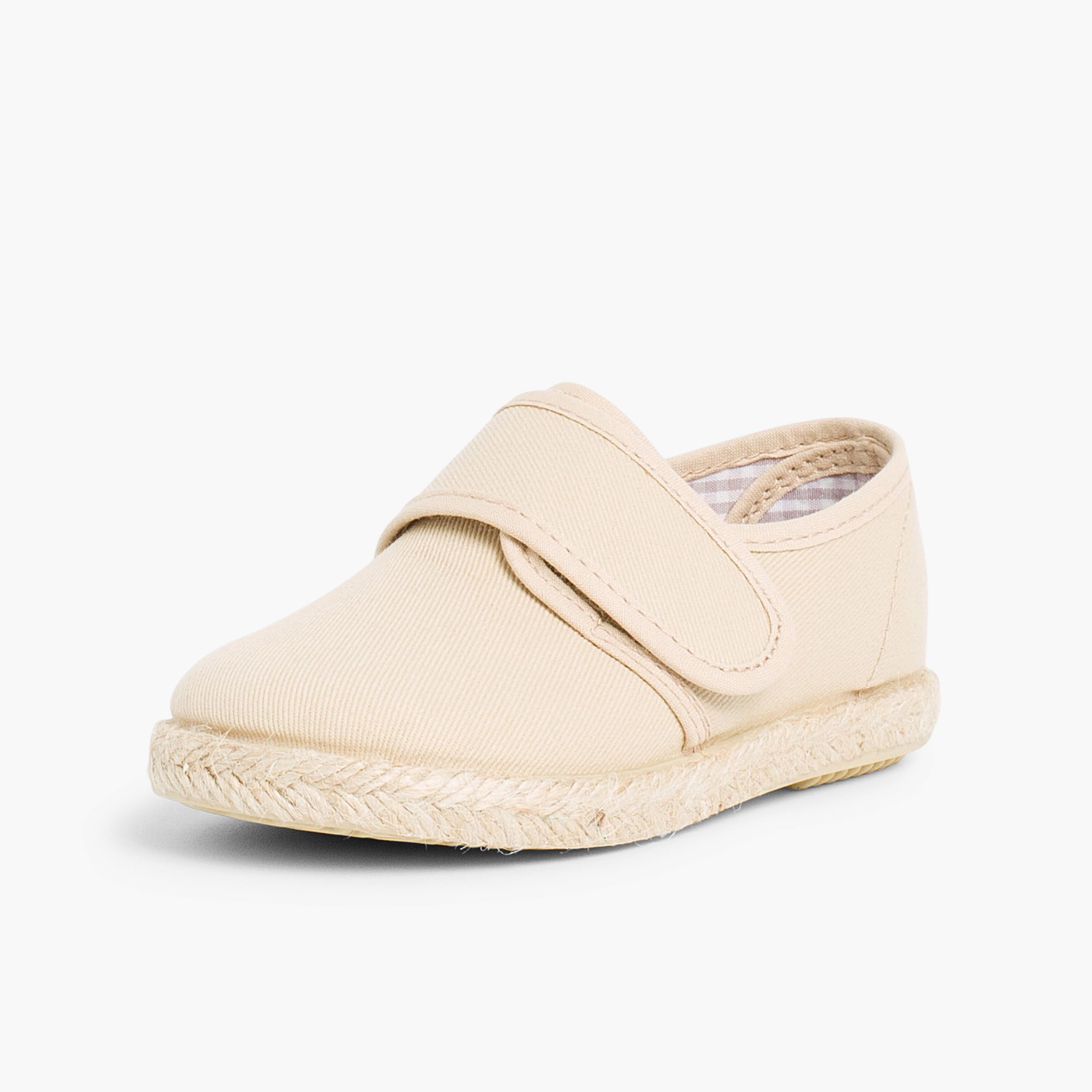 Pisamonas Zapato Blucher Cinta Adhesiva Suela Alpargata