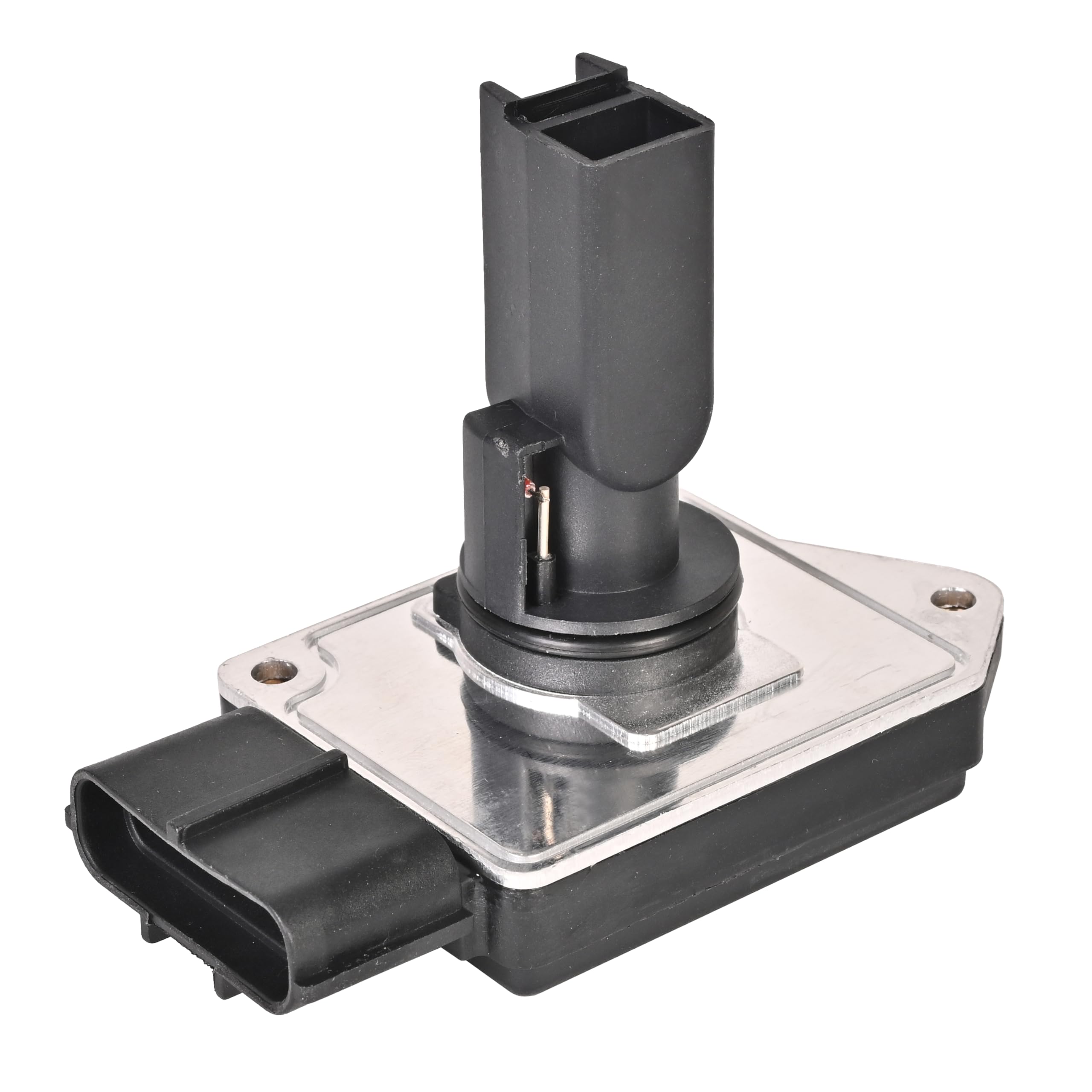 Gm Sensor Sensor - MAF Sensor For Ford Escape 3.0L V6 2001 Mass Air Flow