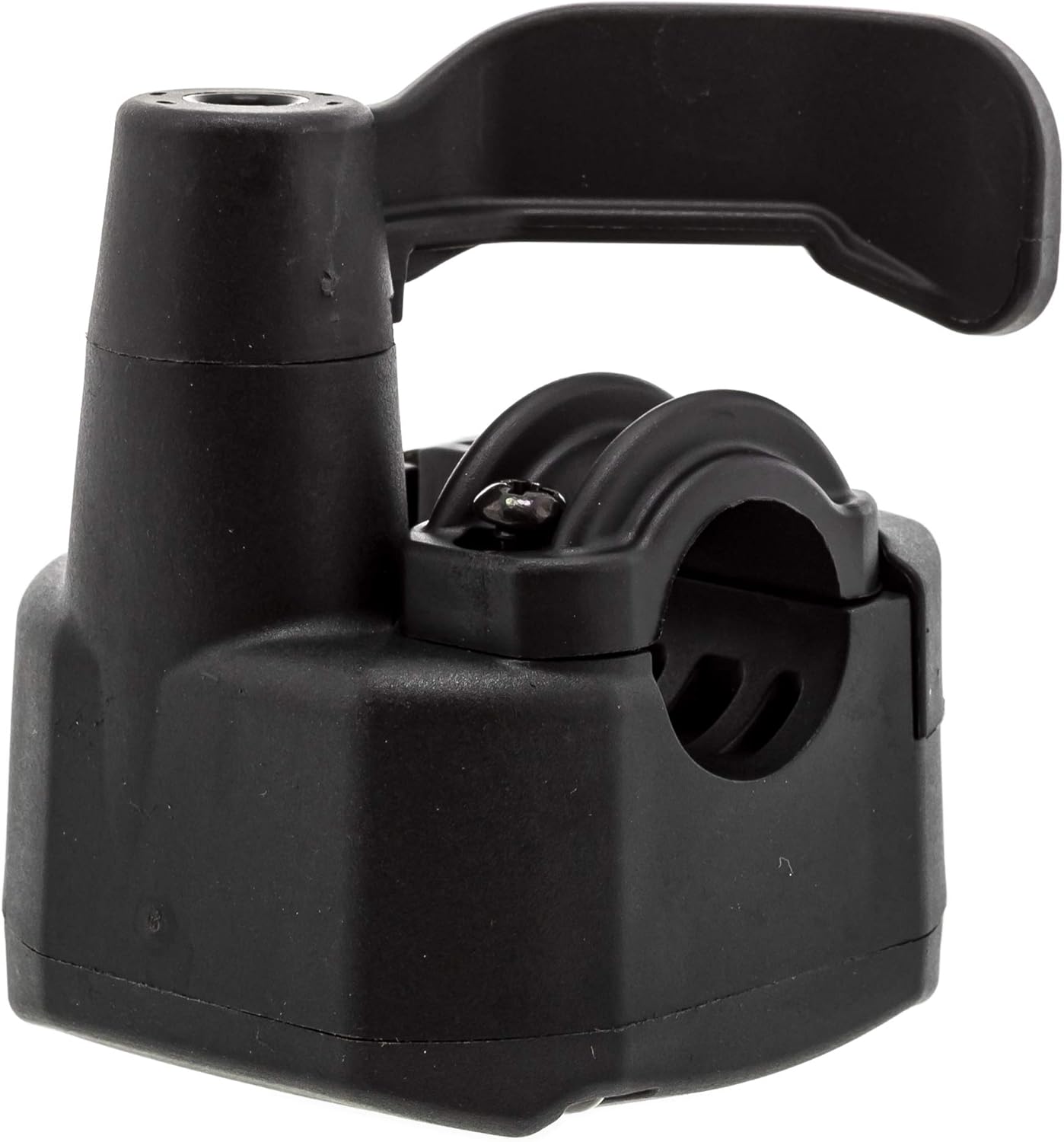 NICHE Thumb Throttle Control Lever Assembly for 2009-2019 Polaris Sportsman SP XP 550 570 850 1000 2010359