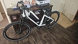 Review Image by adam adam