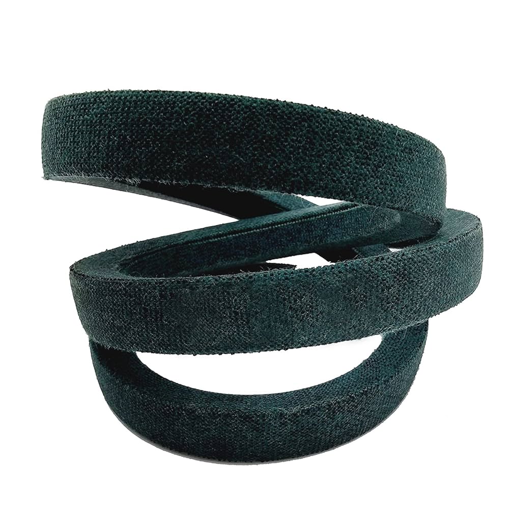 Amazon.com : Replacement V-Belt for Toro 121-5765 fits 30