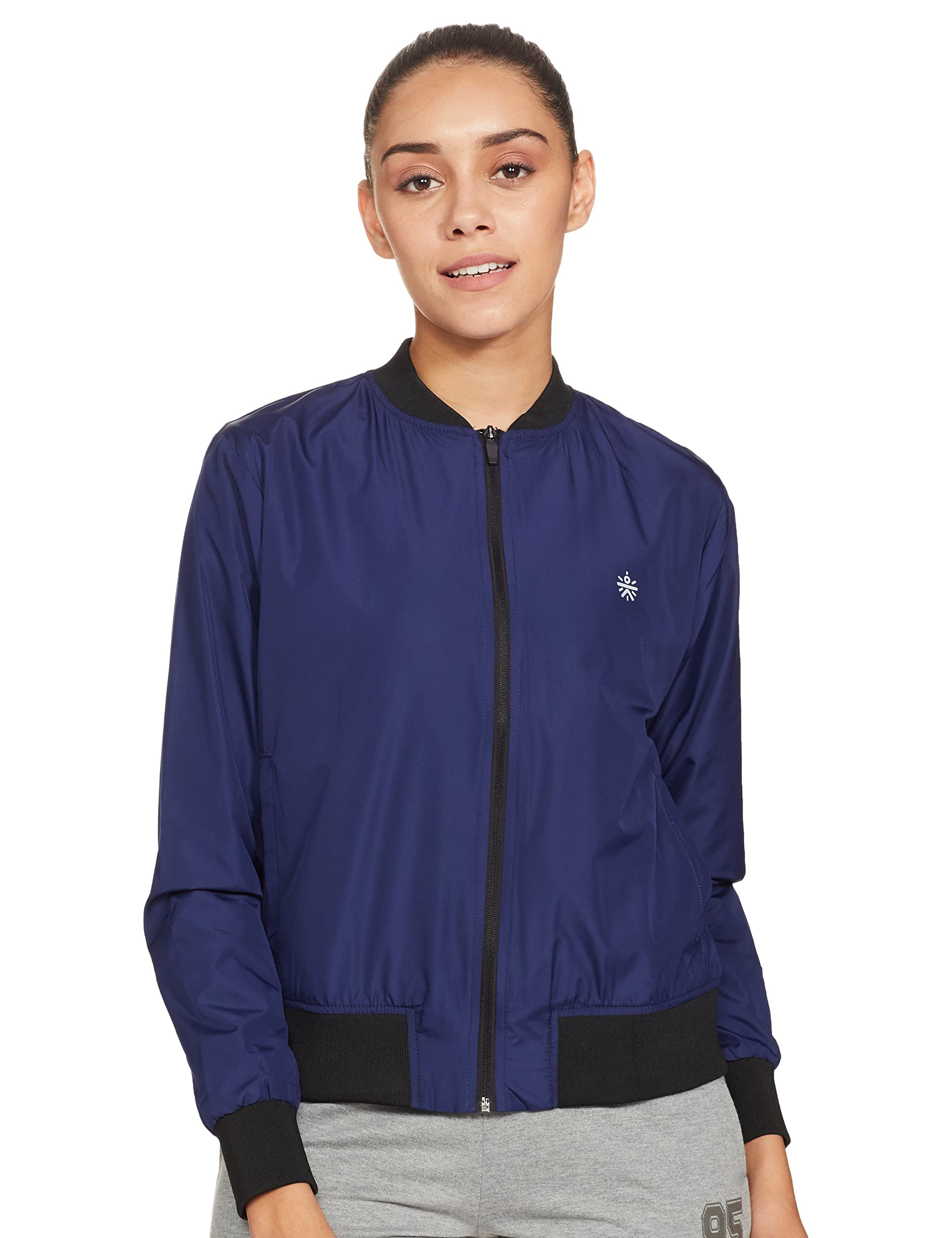 cult Women Jacket-picture-38