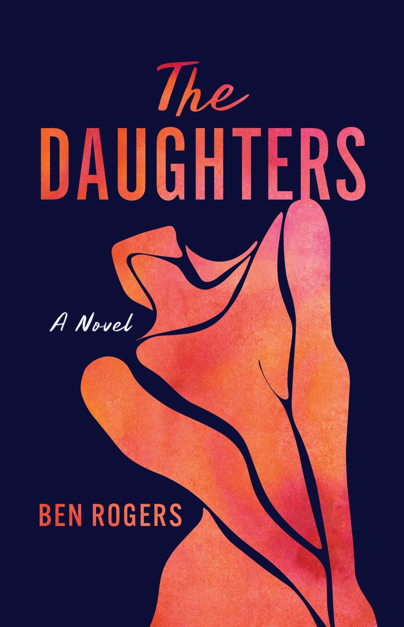 The Daughters: A Novel