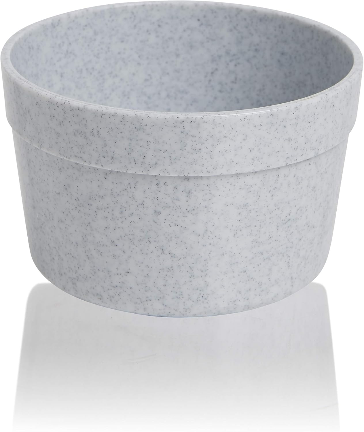 Lixit Crock For Large Breeds Jumbo 40oz