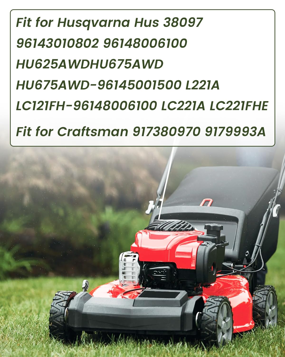 Fiat Panda Uconnect 583547901 Mower Zone Control Cable Fit For