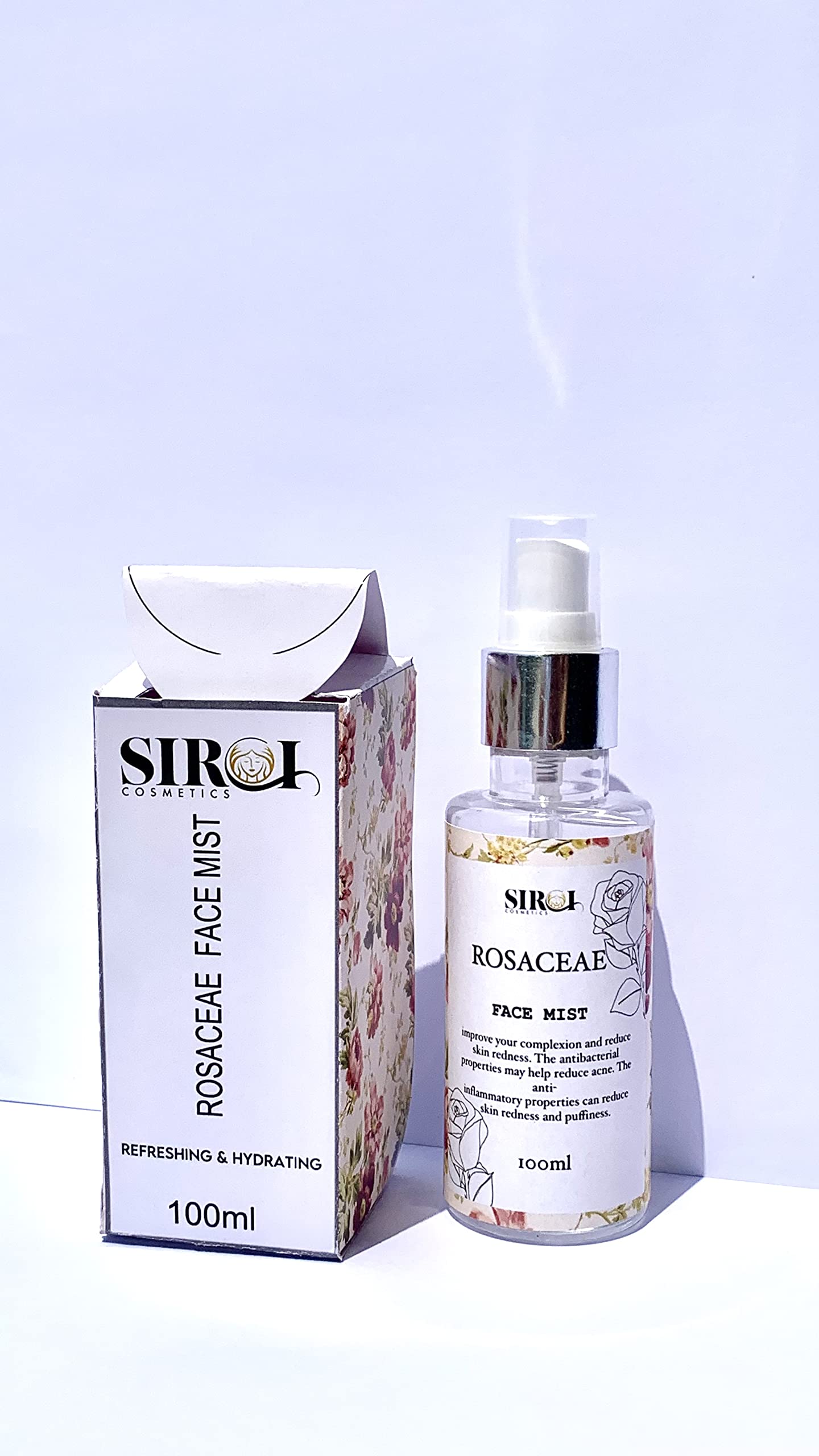 Rose mist (100)-picture-40