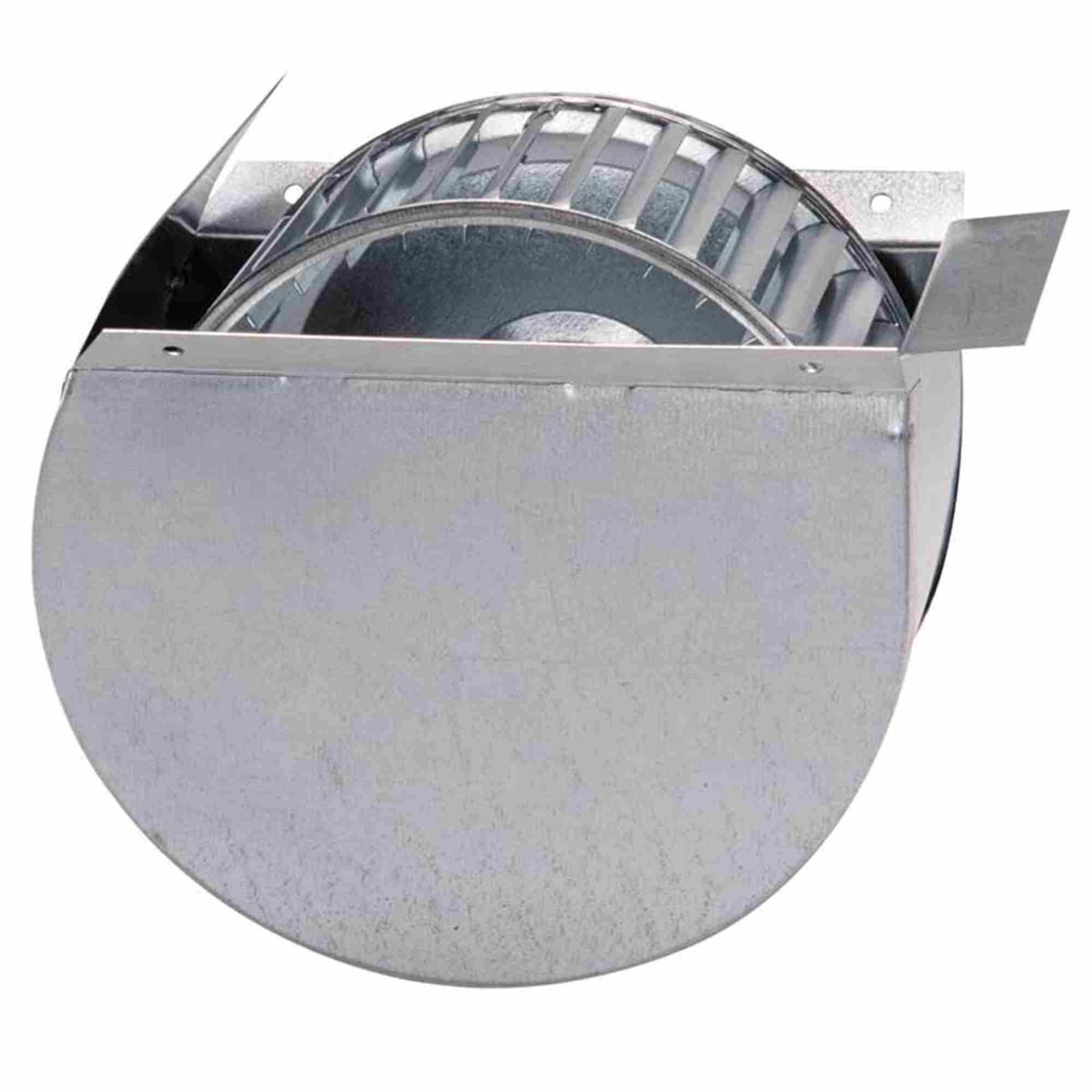 ＡＢＵ3500c Field Controls 46012102 AB-1 AIR BOOSTER, SQUARE OR ROUND DUCT, UP