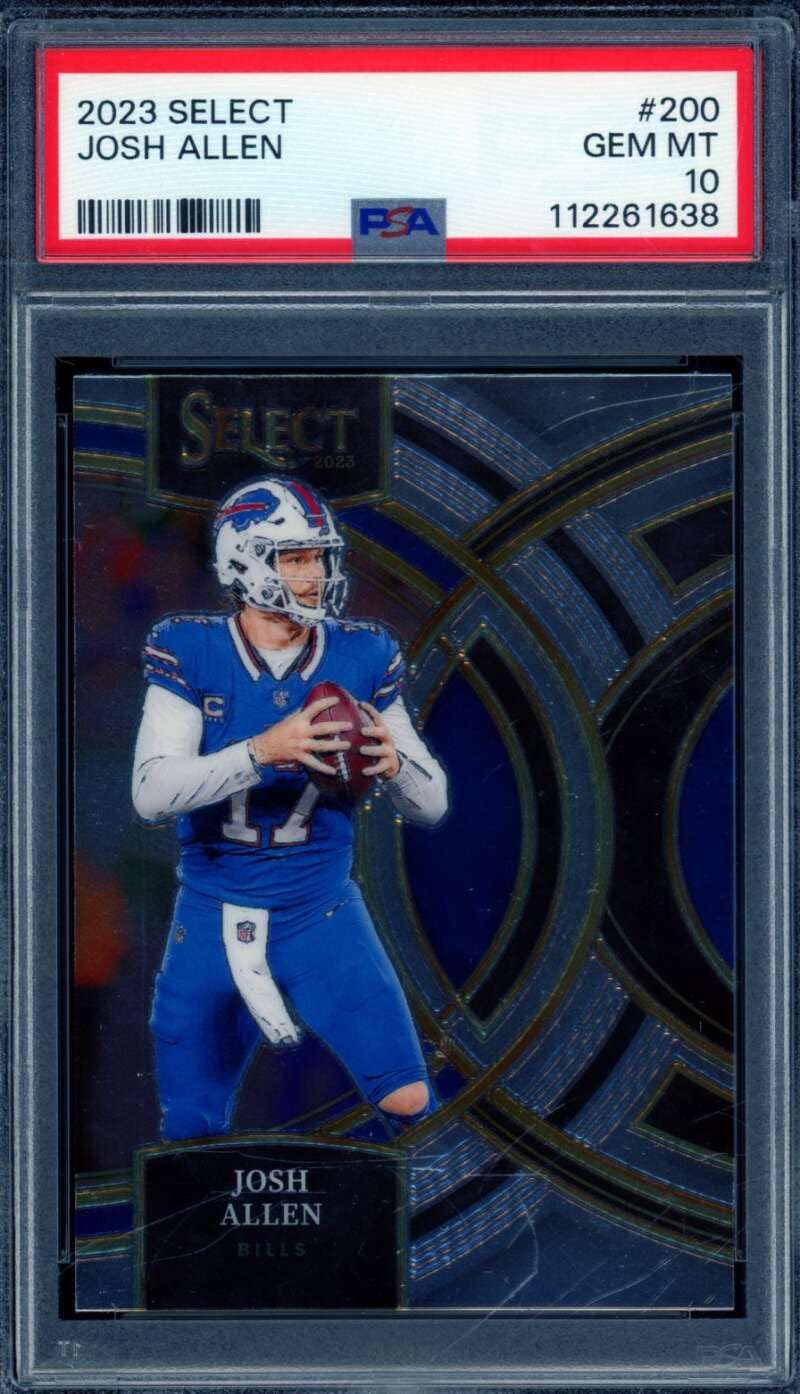 レア 2020 Panini 10シリ RC 直筆サイン パッチ マット・サイス レア 2020 Panini 10シリ RC 直筆サイン パッチ マット・サイス