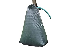 Premium PVC Tree Water Bag