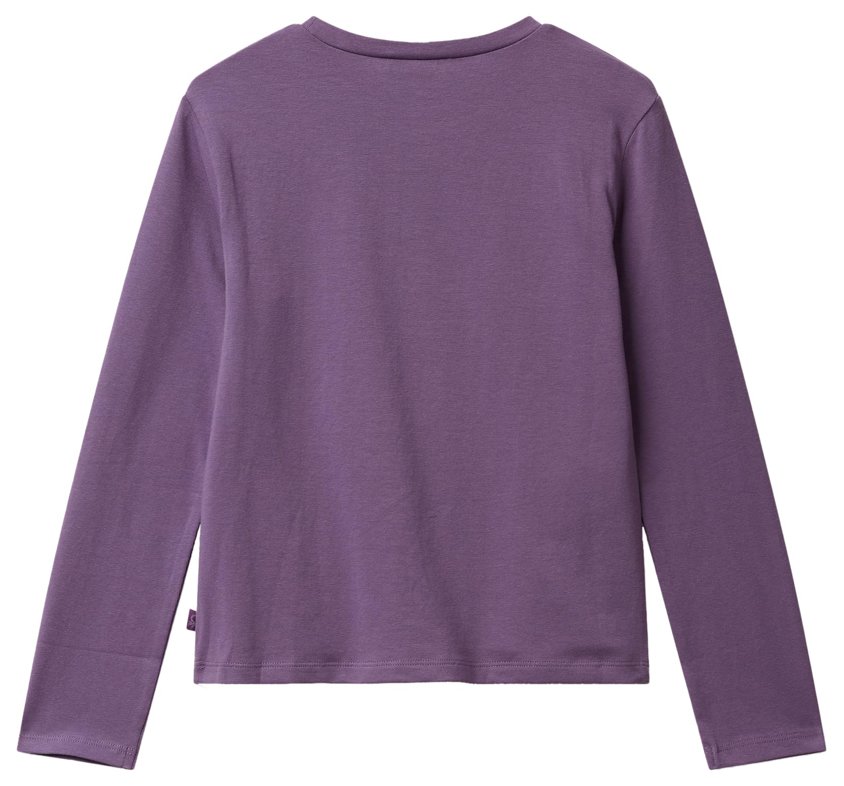 United Colors of Benetton Camiseta para Niñas