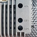 Review Image by Ryan Hein Ryan Hein