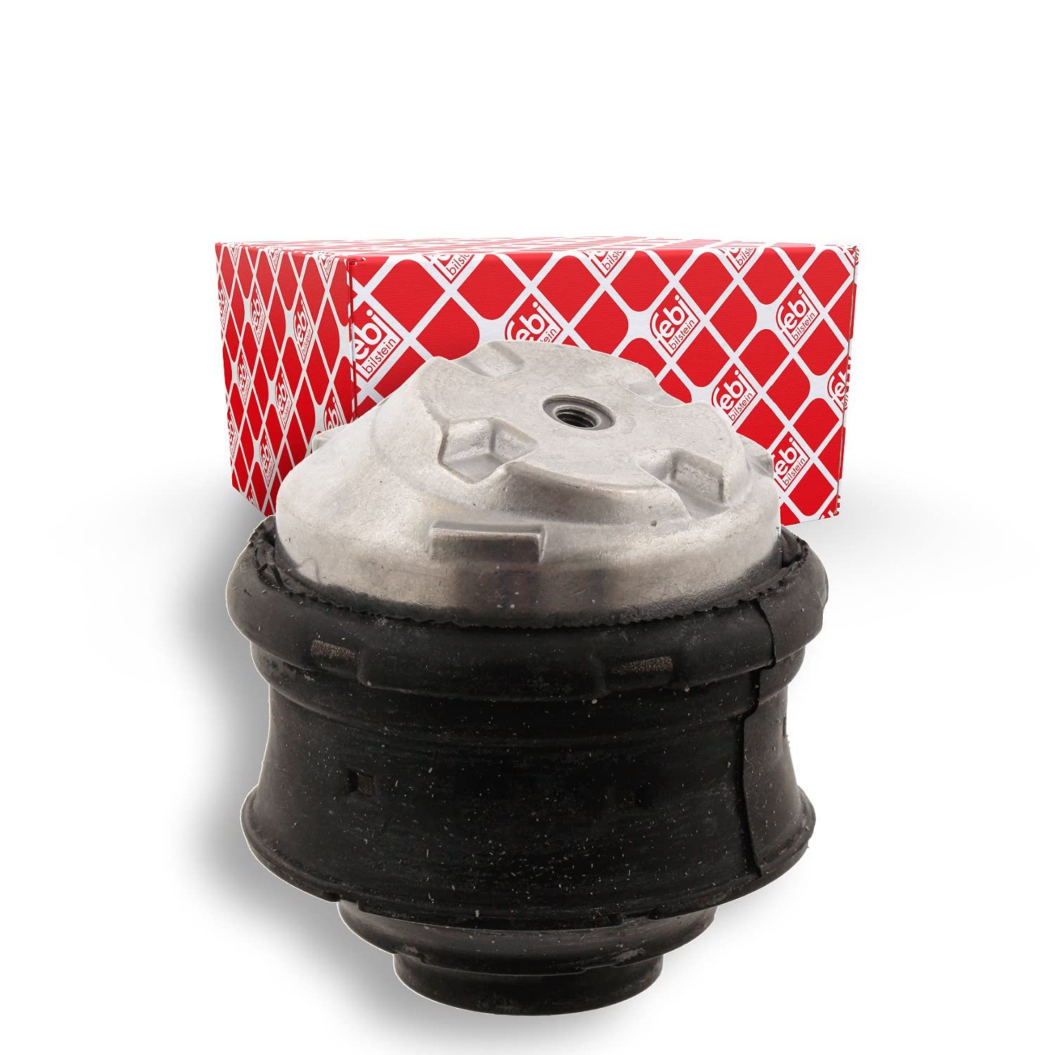 FEBI BILSTEIN 29330 Motorlager (Hydrolager)