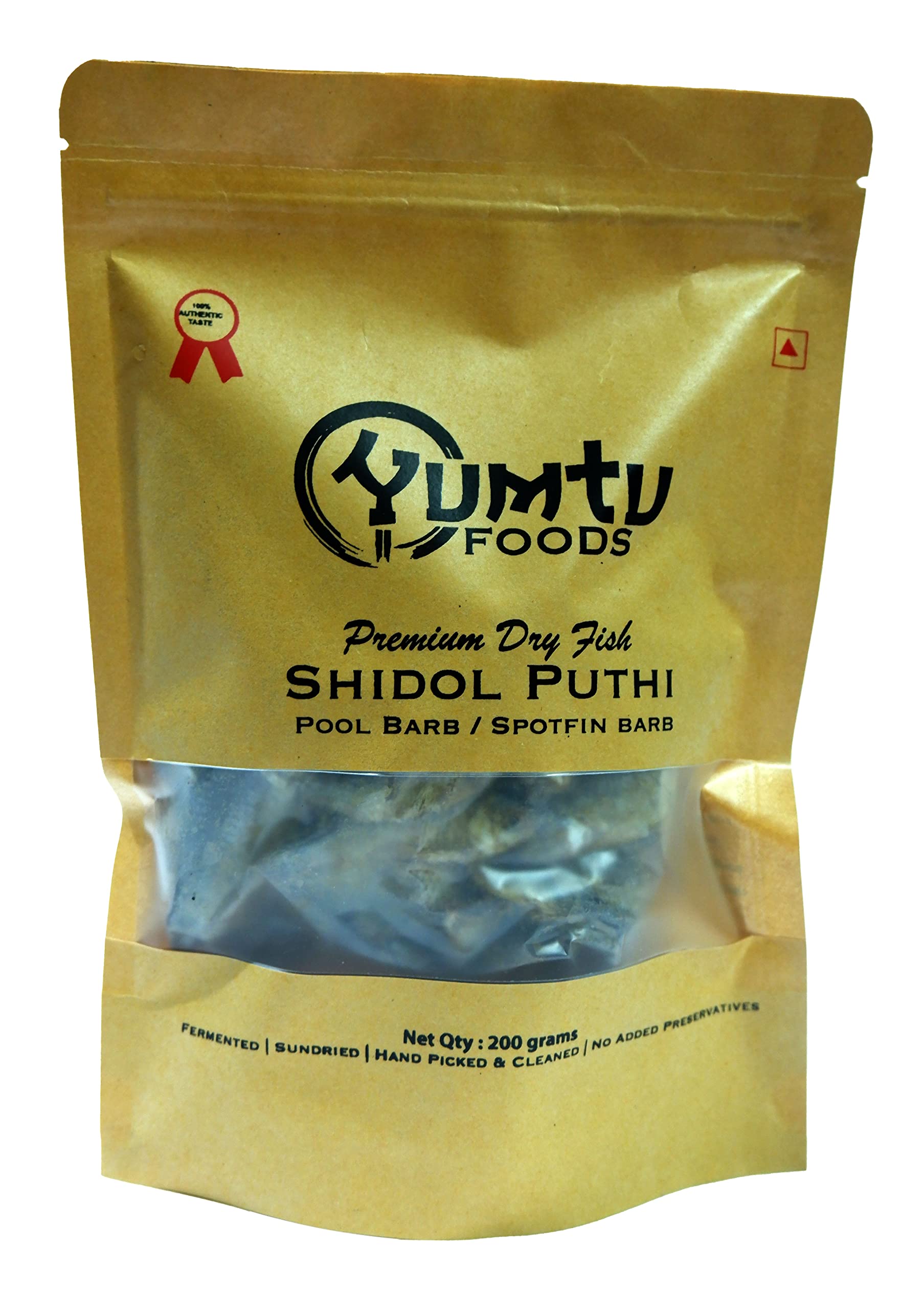 Shidol Puthi Dry Fish (B0BZWFWVZP) Amazon Price History, Amazon Price Tracker
