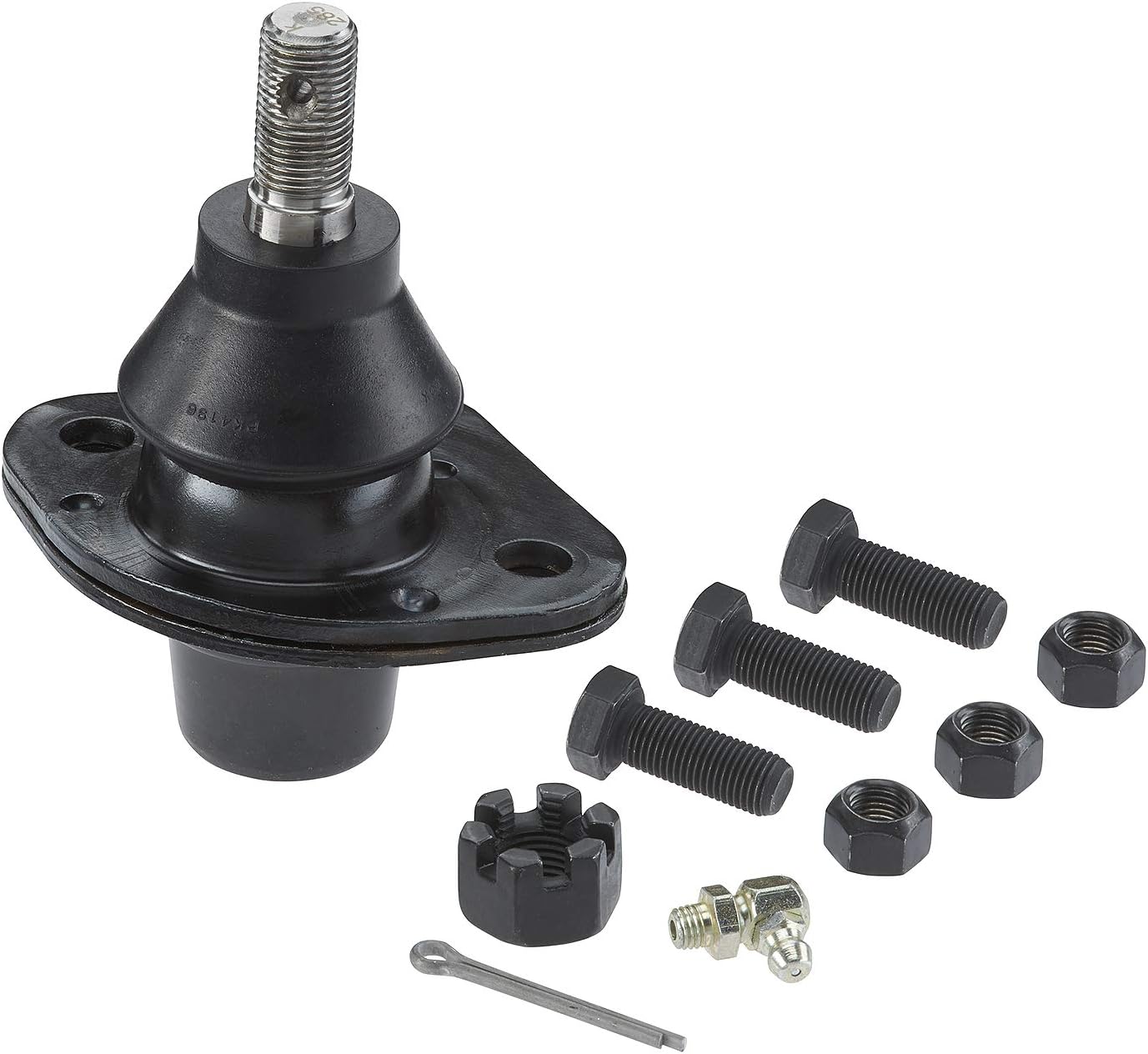 MOOG K8212 Front Upper Suspension Ball Joint for Ford Thunderbird