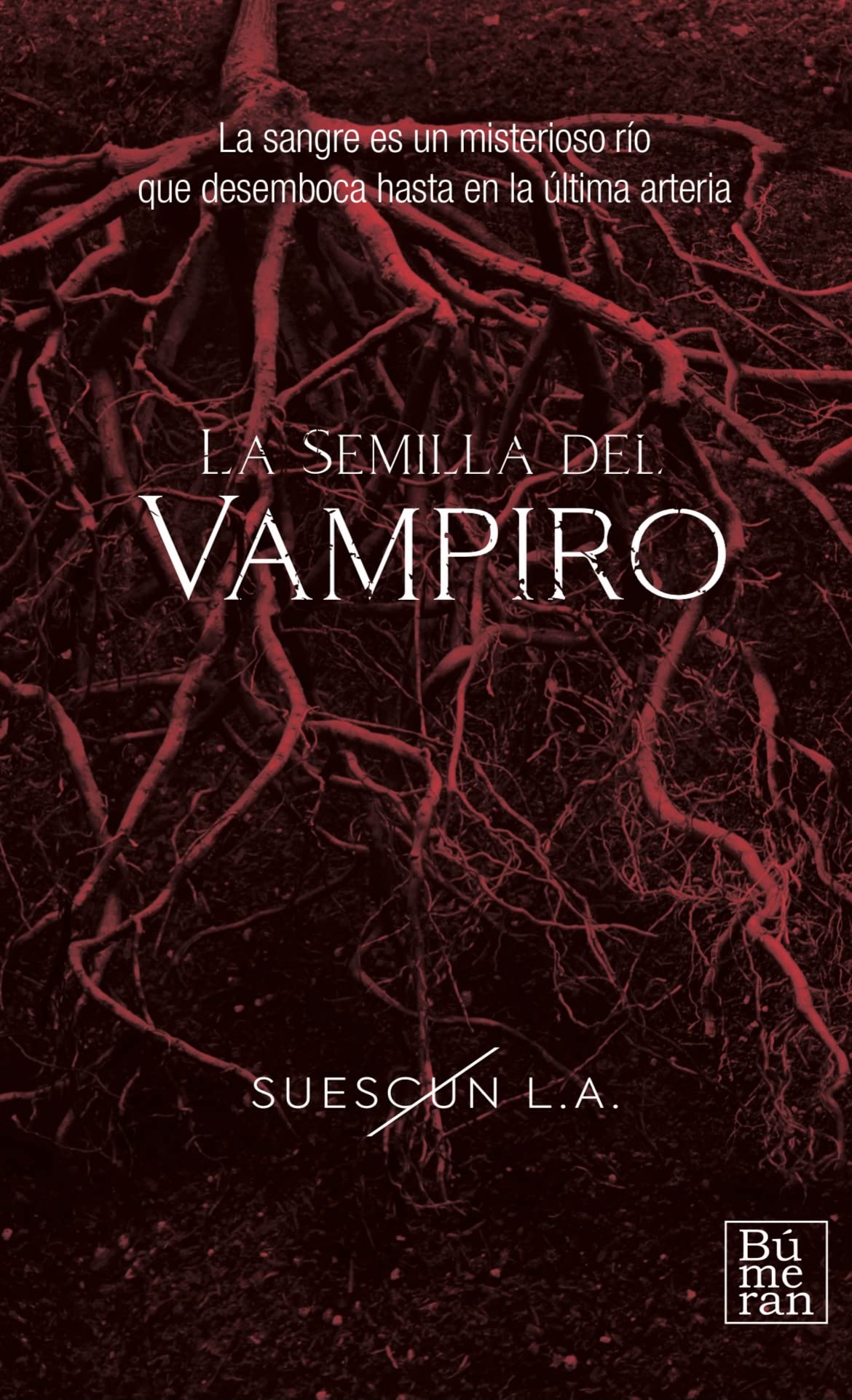 LUIS A. SUESCUN: books, biography, latest update - Amazon.com