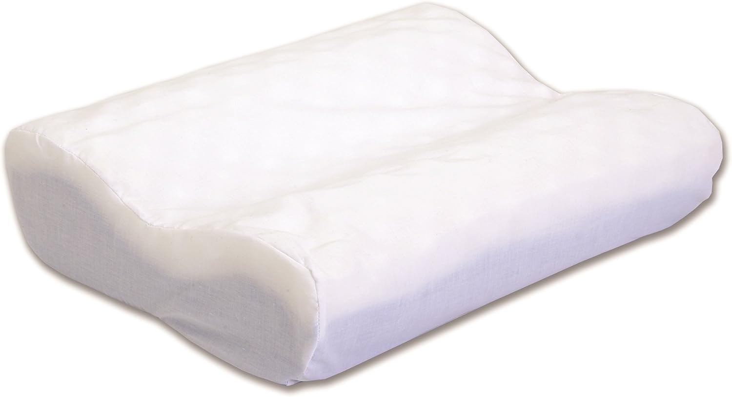Hermell ProductsEgg Crate Contour Pillow Everything Else