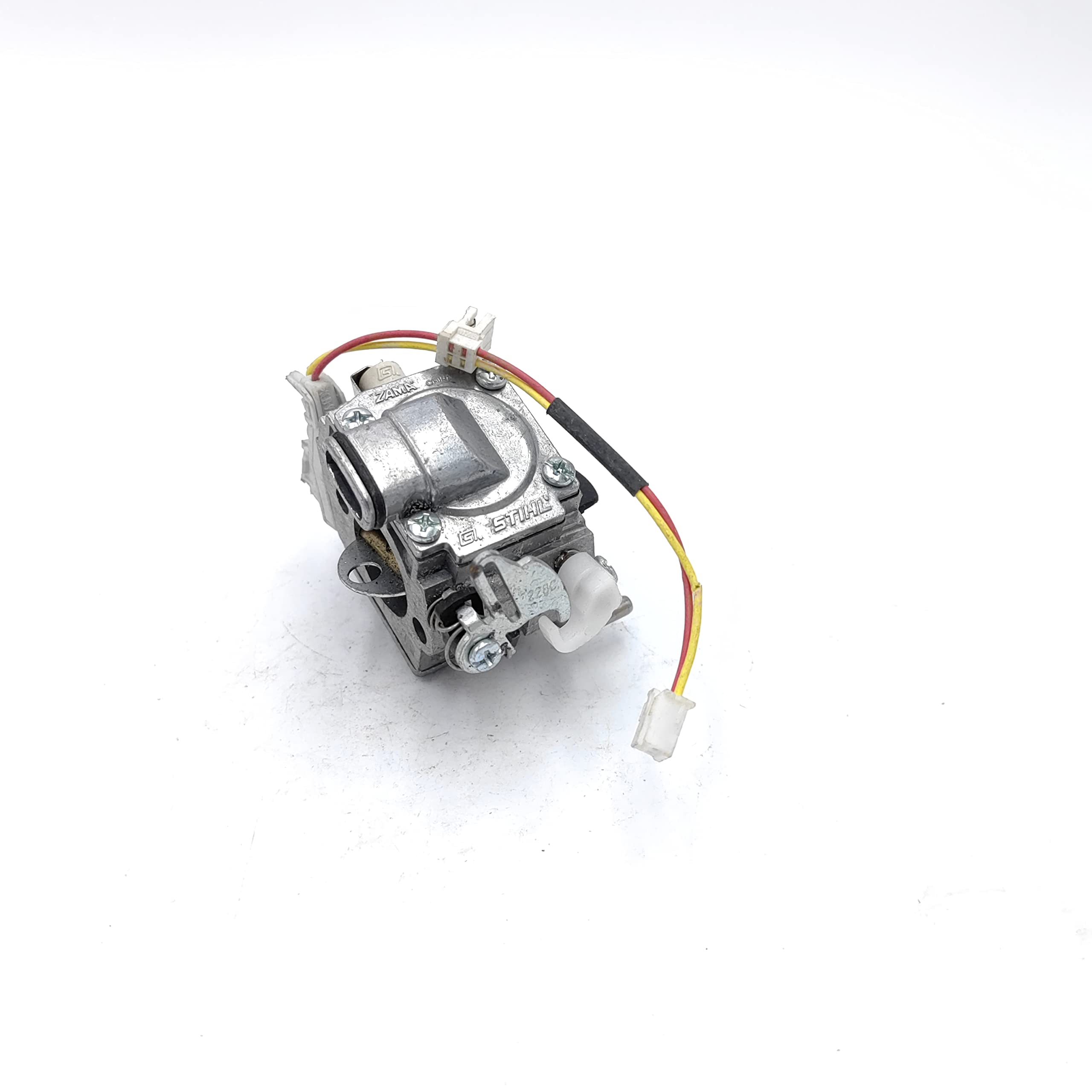 M-TRONIC Vergaser Für Kettensäge MS462C - Kompatibel Mit MS462CM MS462