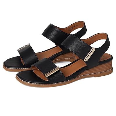 EuroSoft Mallory Women