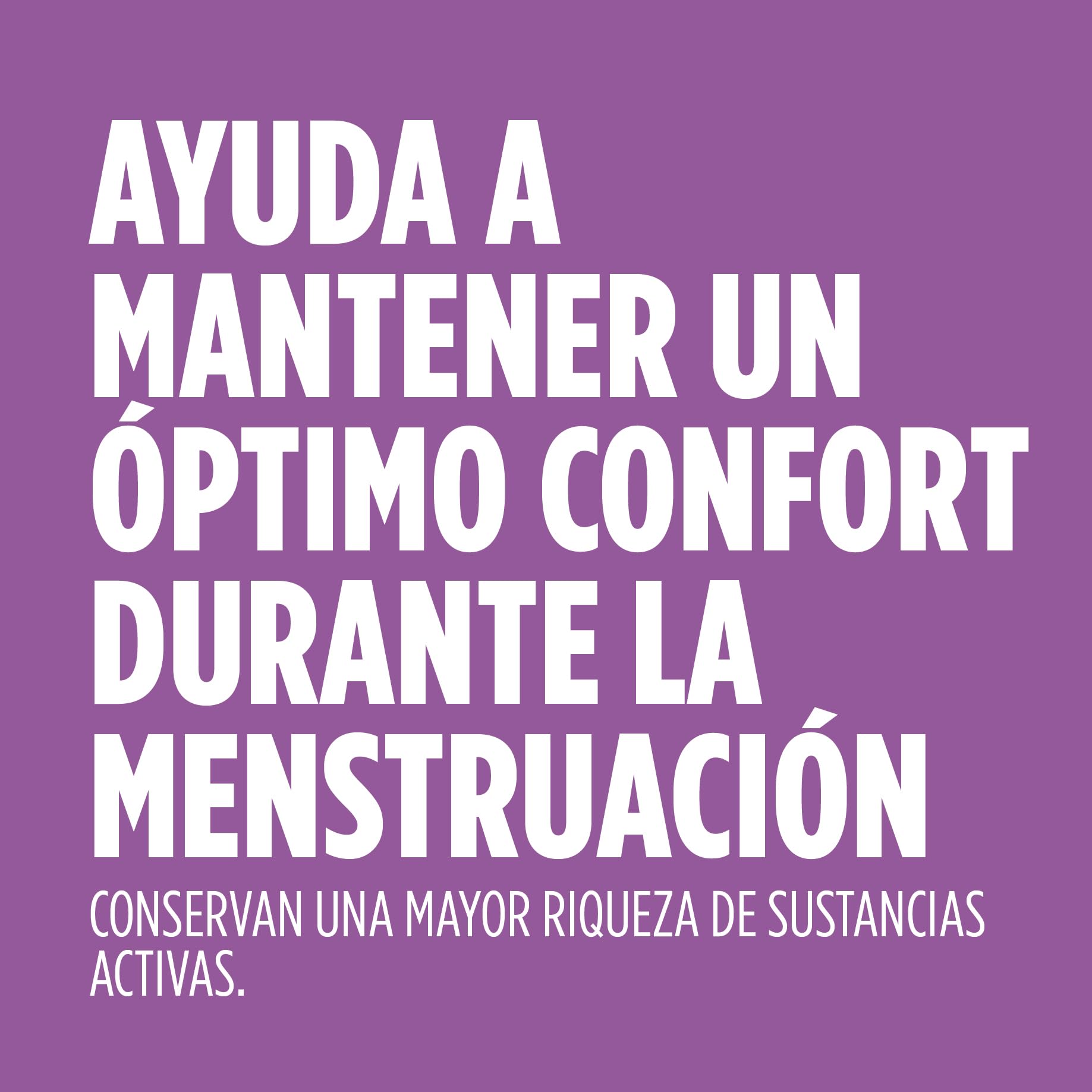 Eladiet VitaWoman Aceite de Onagra 10% GLA - 450 Perlas [5 Meses] con Vitamina E - Salud Hormonal Mujer y Bienestar en la Menstruación