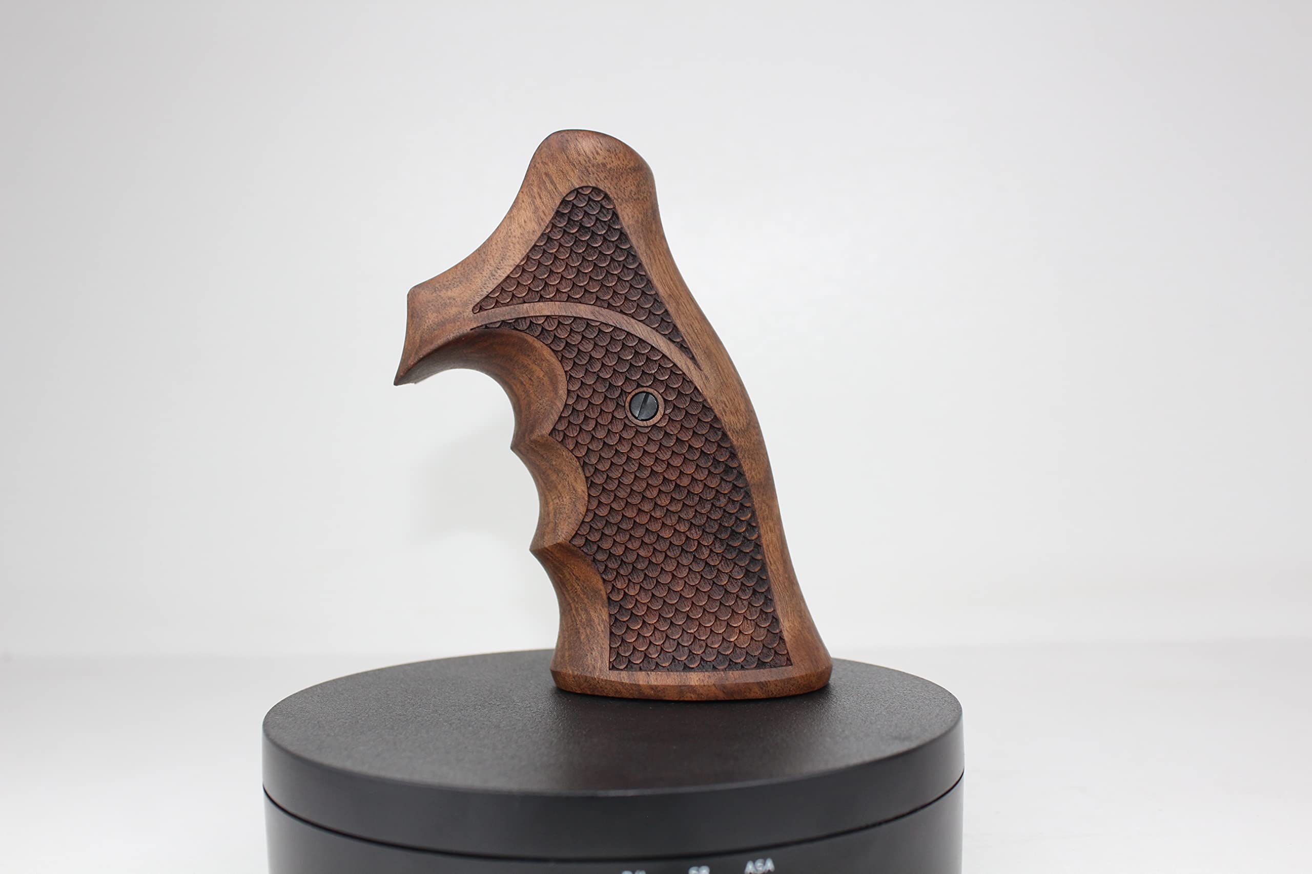 XWAG PRODUCTS X-TAGE WALNUT【ROUND M】 XWAG PRODUCTS X-TAGE WALNUT【ROUND M】 XWAG PRODUCTS