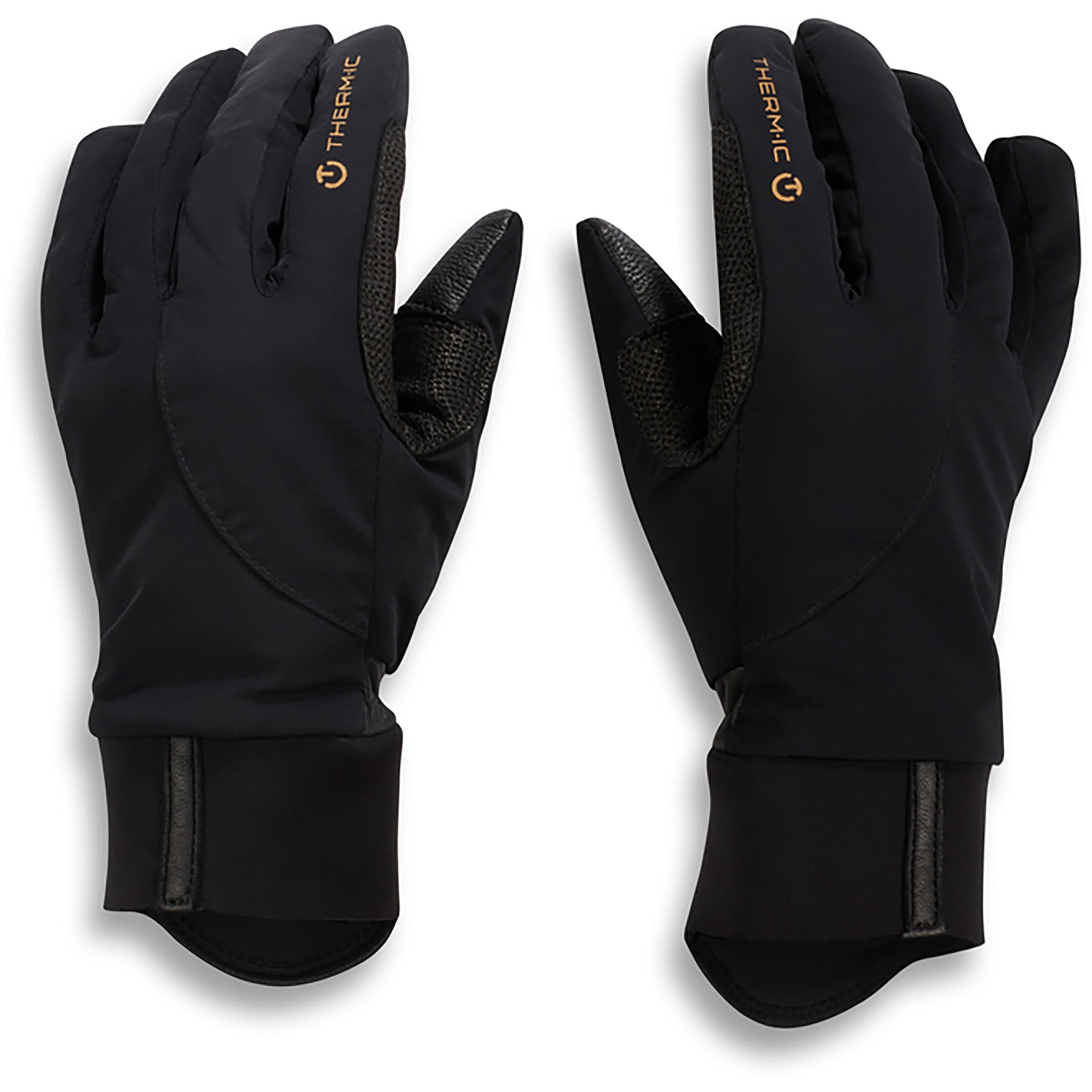Skihandschuhe - Touring Warm Handschuhe