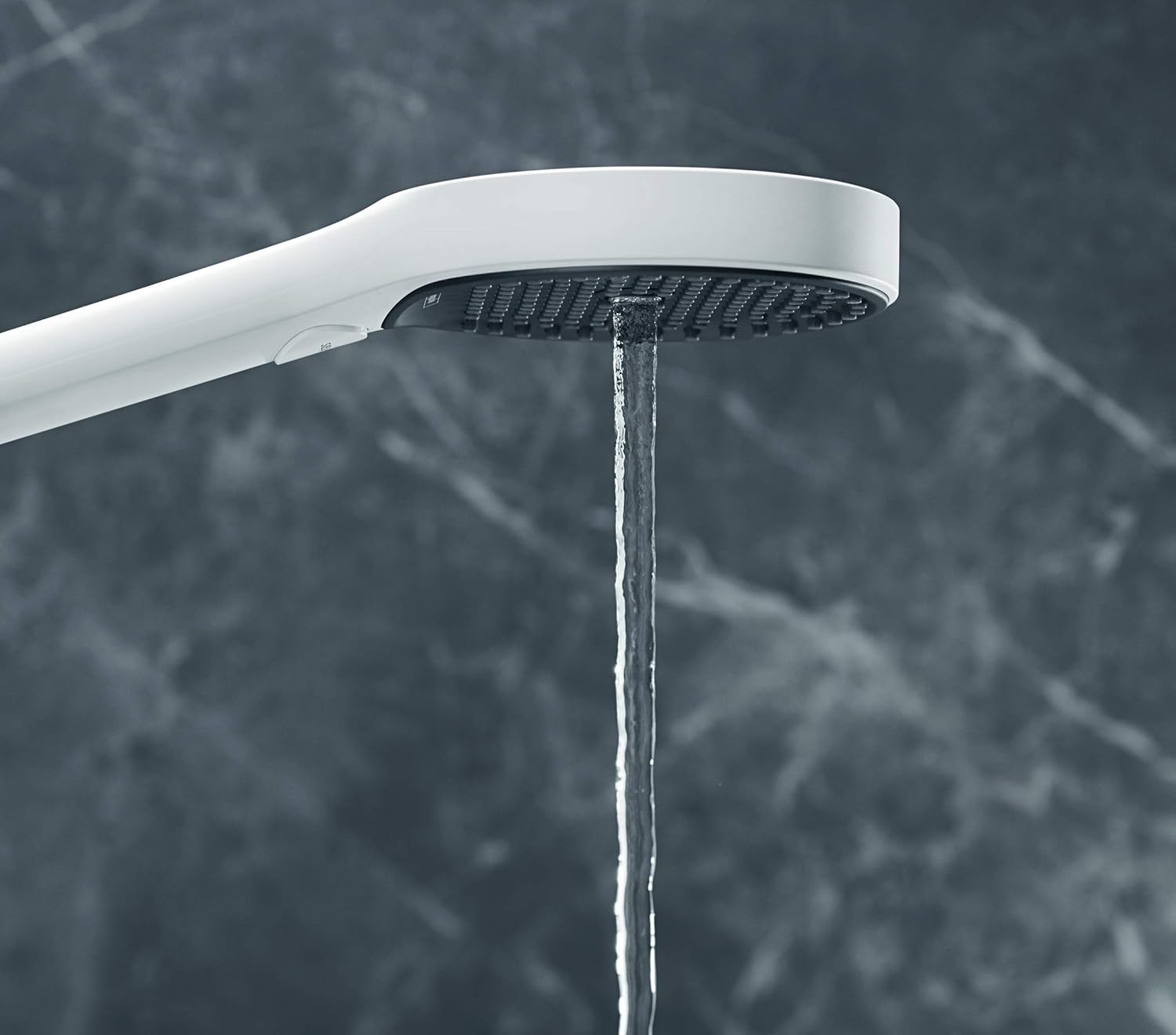 Free Shipping Over $50 hansgrohe Rainfinity 5-inch Handheld Shower Head Modern 3 PowderRain, Intense PowderRain, MonoRain 26864701 Best Deal hansgrohe Rainfinity 5-inch Handheld Shower Head Modern 3 PowderRain, Intense PowderRain, MonoRain 26864701