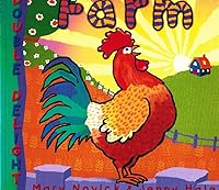 DOUBLE DELIGHT FRAM 1742979491 Book Cover