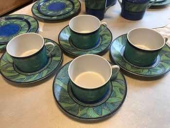 71lql50tamL._AC_UF350, 71lql50tamL._AC_UF350,