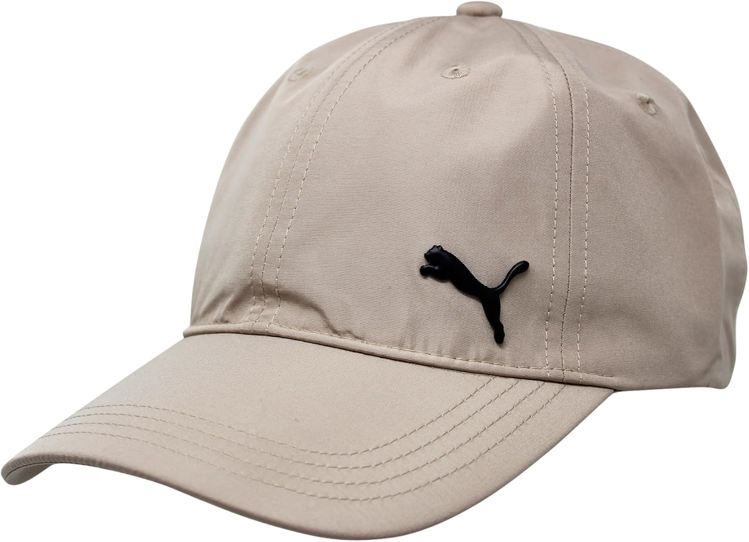 PUMA Women's Evercat Opal Adjustable Cap