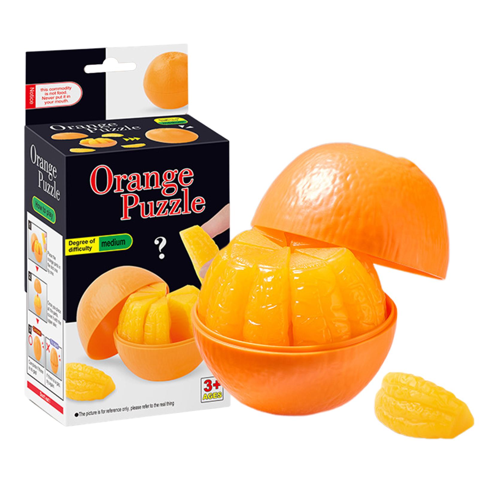 71lqlSsp-5L.jpg