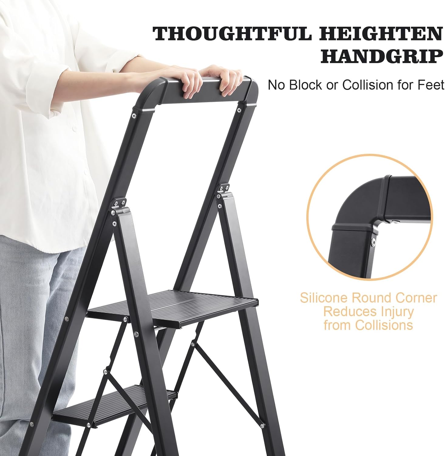 https://m.media-amazon.com/images/I/71lqlp1cP3L._AC_SL1500_.jpg