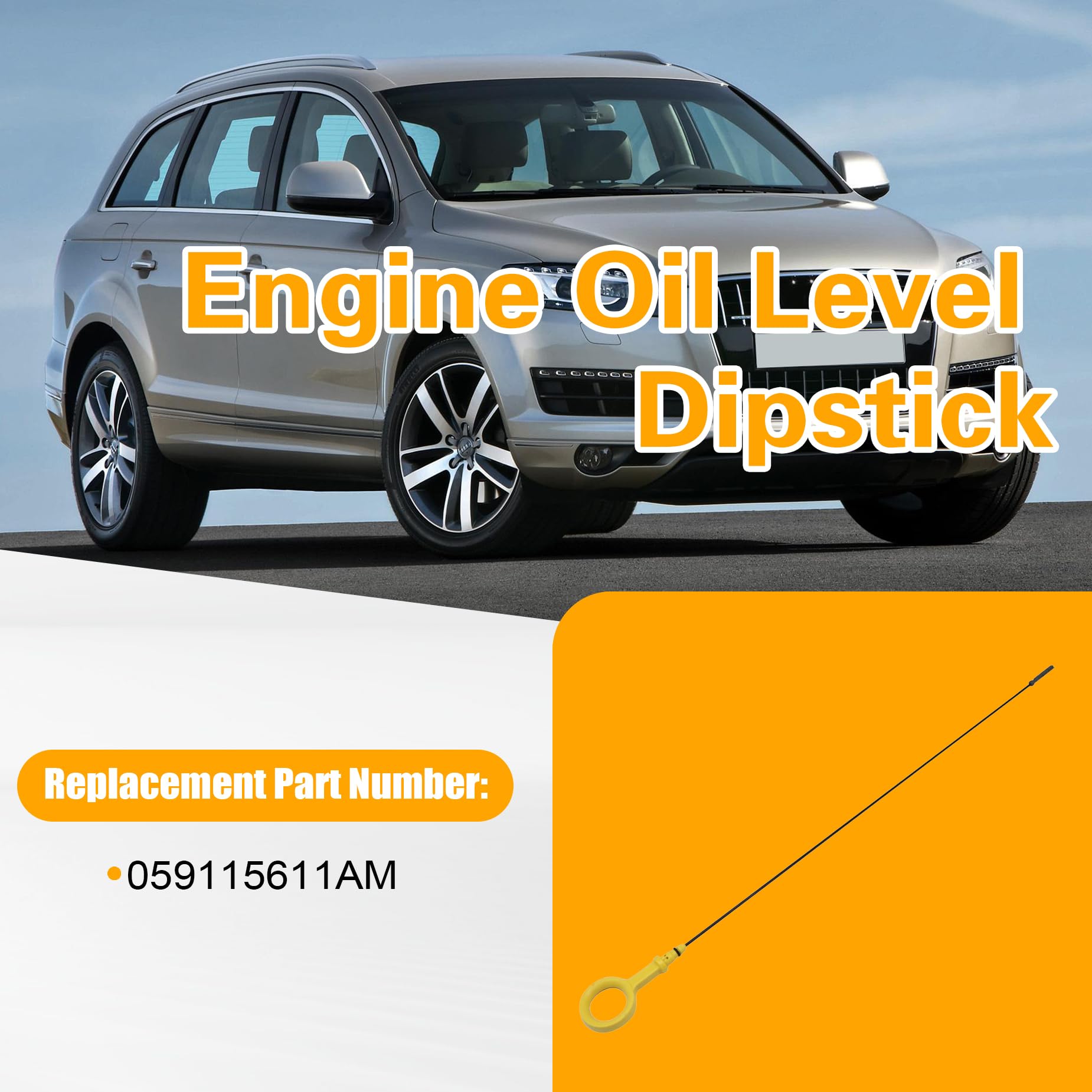 How To Reduce Oil Level In Audi Q7: Easy Steps to Fix It Fast