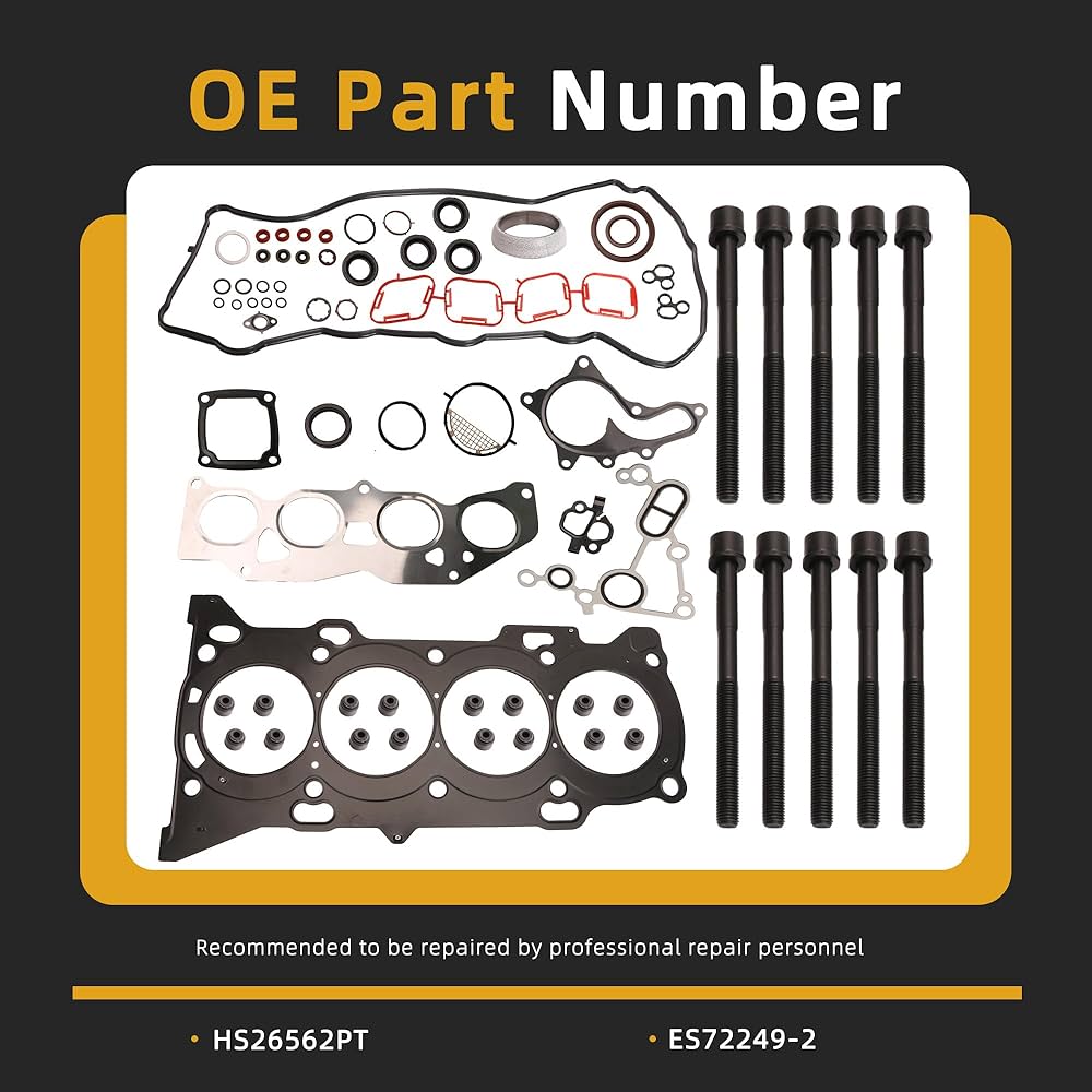 新品24-25NOVMBR LIVER153cm $_10.JPG?set_id=880000500F