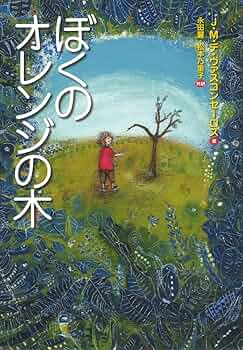 71lqou3wDhL._AC_UF350,