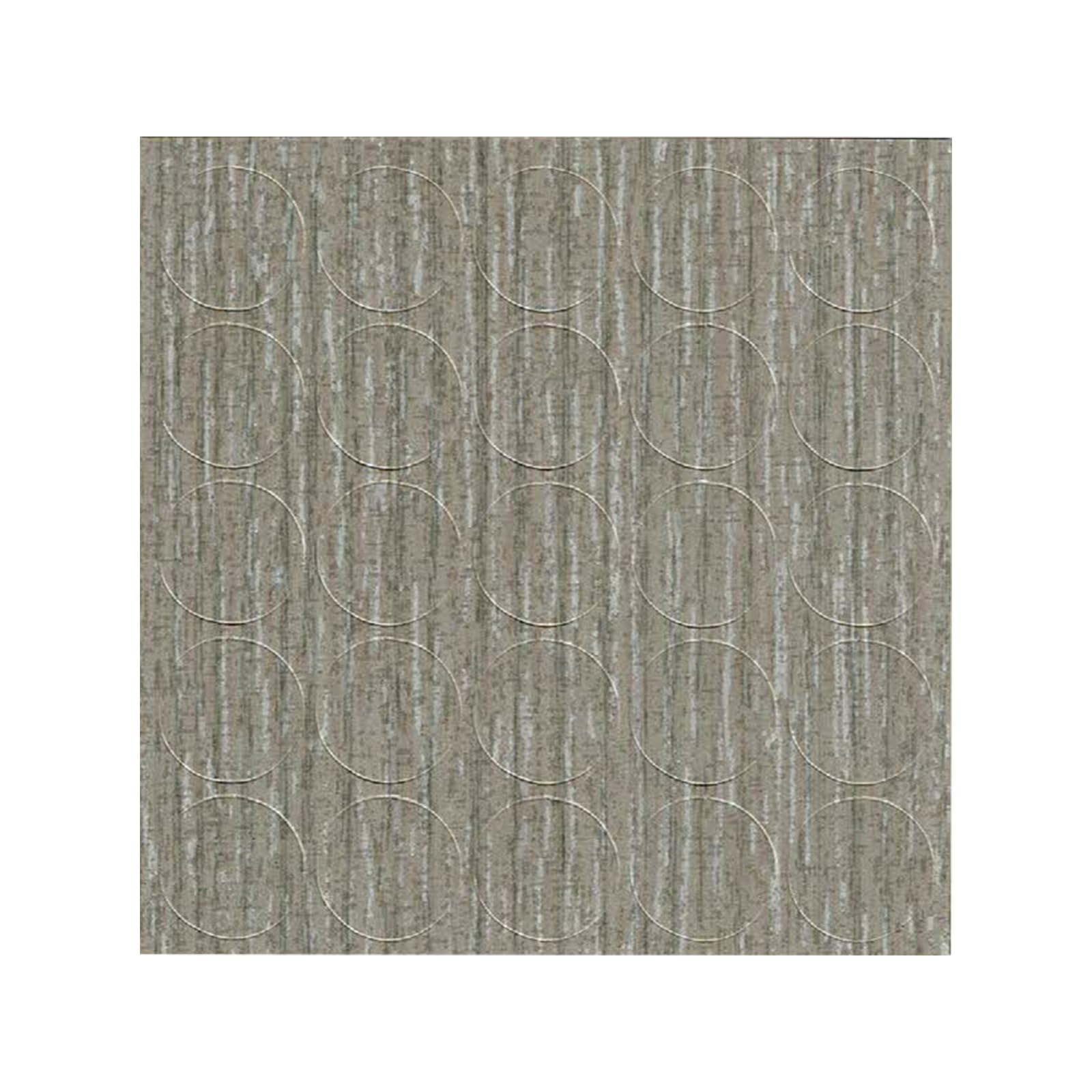 KWIKCAPS 14mm Screw Covers - Egger H3146 ST19 Beige Grey Lorenzo Oak x 25 — image 1