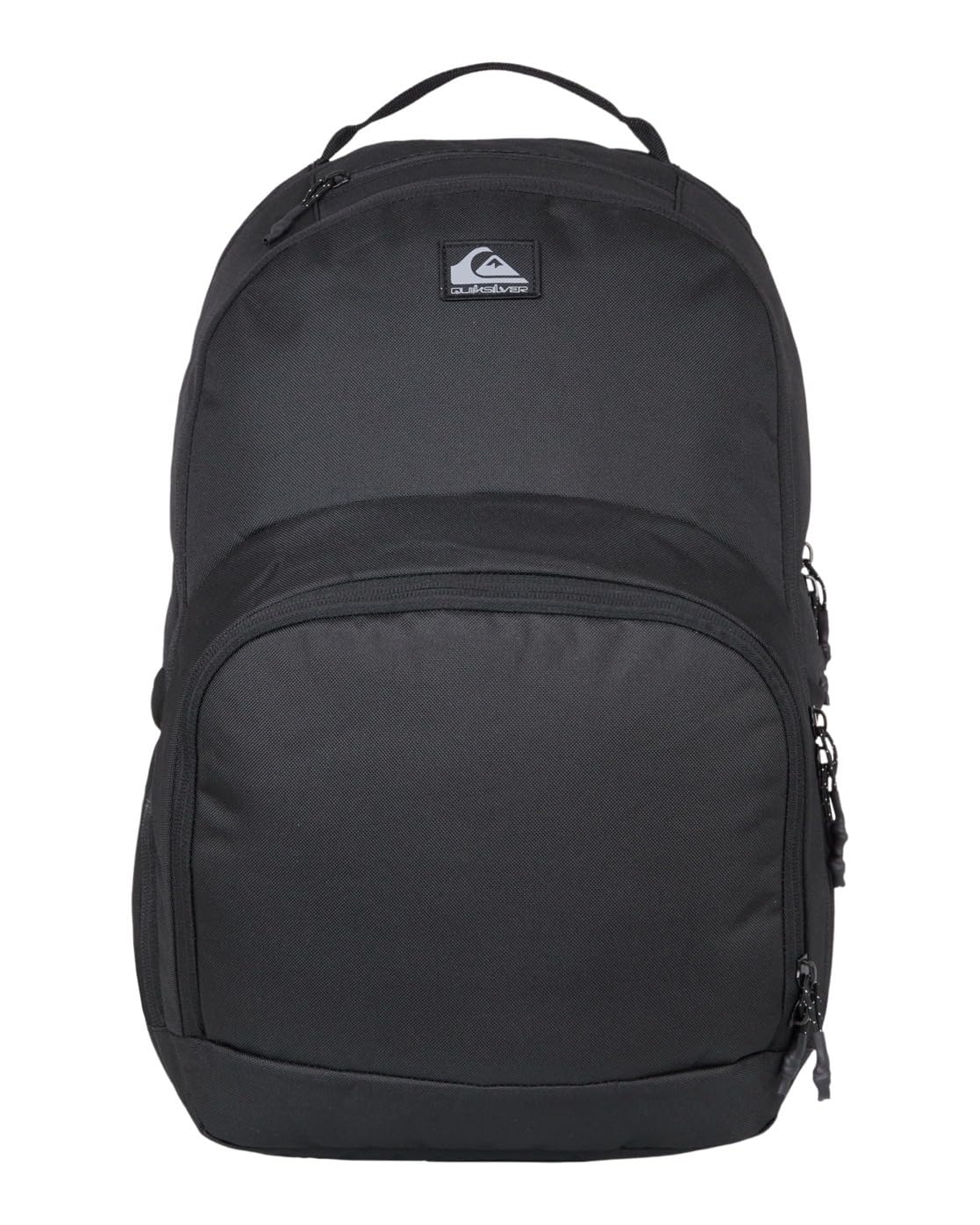 Quiksilver 1969 Special 2.0 - Large Backpack - Men - Green