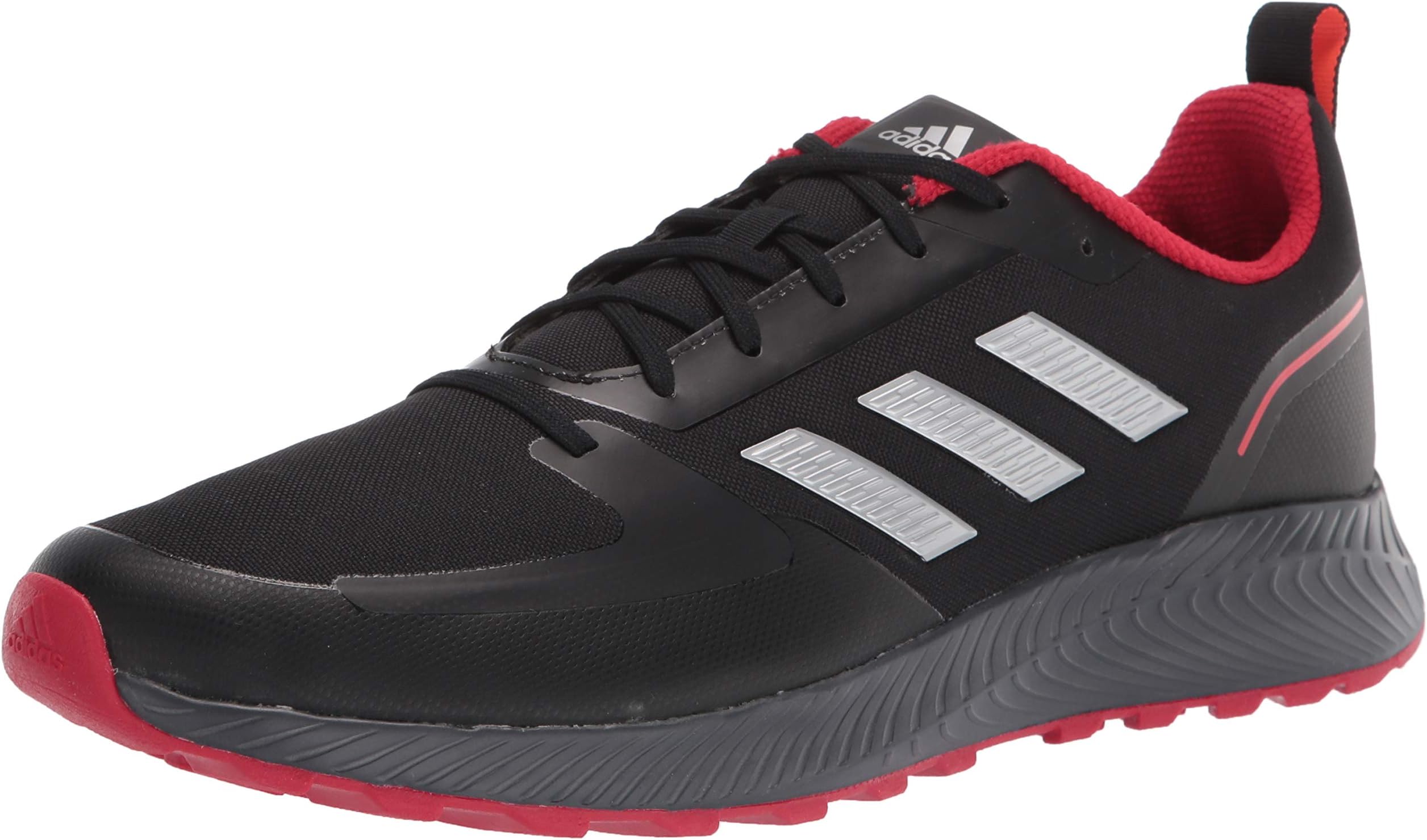 adidas Men's Runfalcon 2.0 Running Shoe