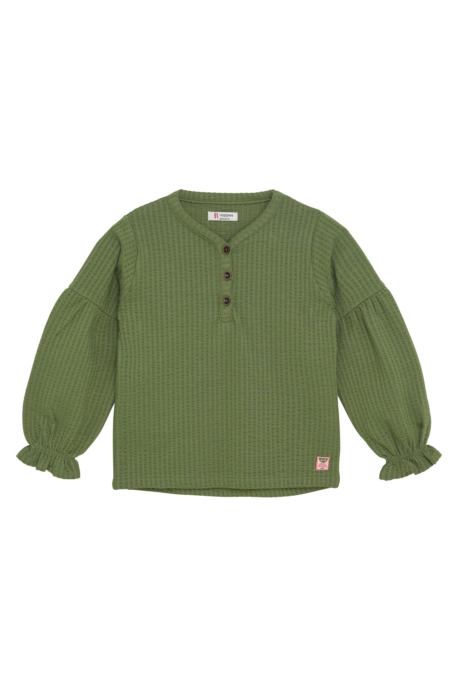 Füllen Sie Ihren Kleiderschrank mit tollen Angeboten für Brand4Kids Apparels