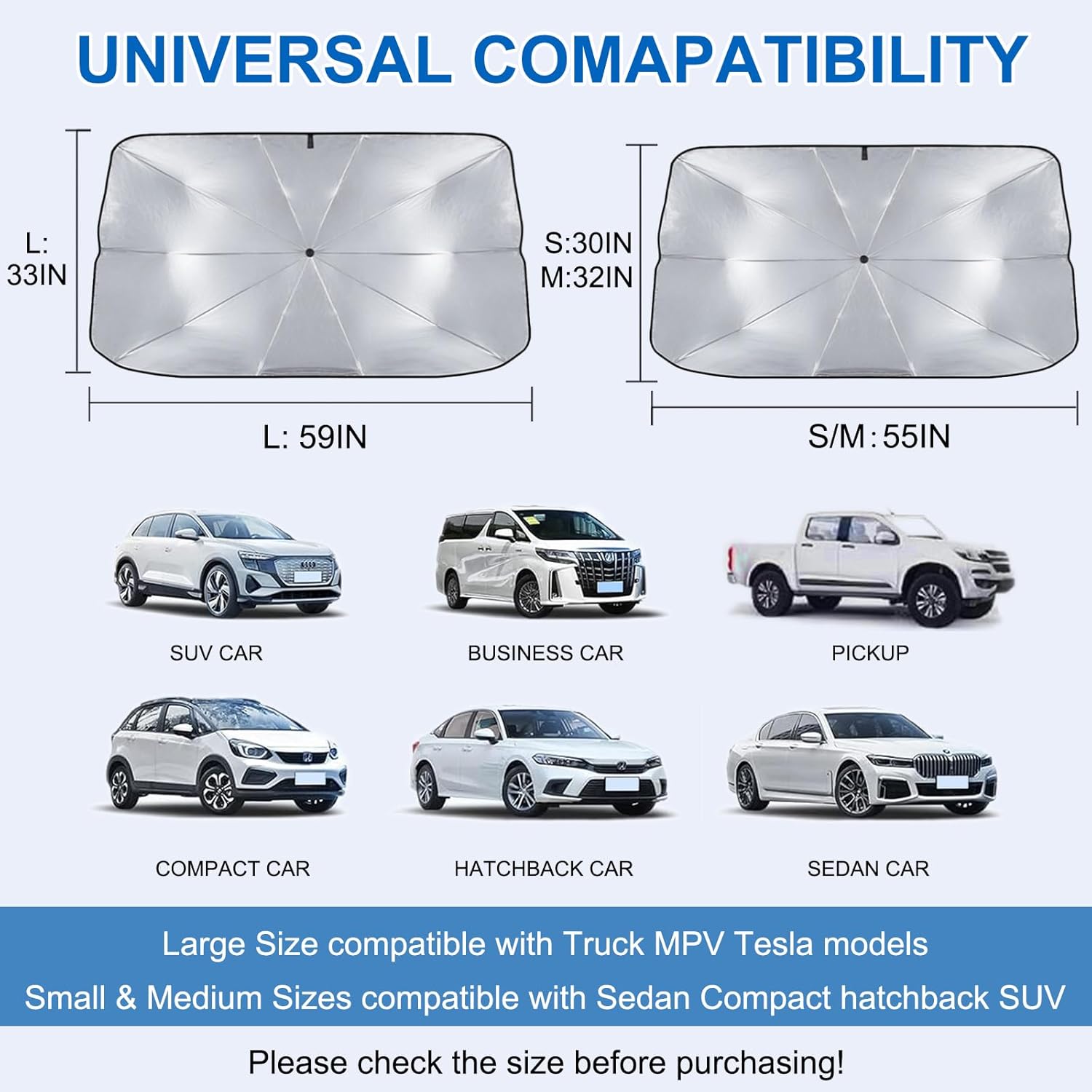 product image detail 5