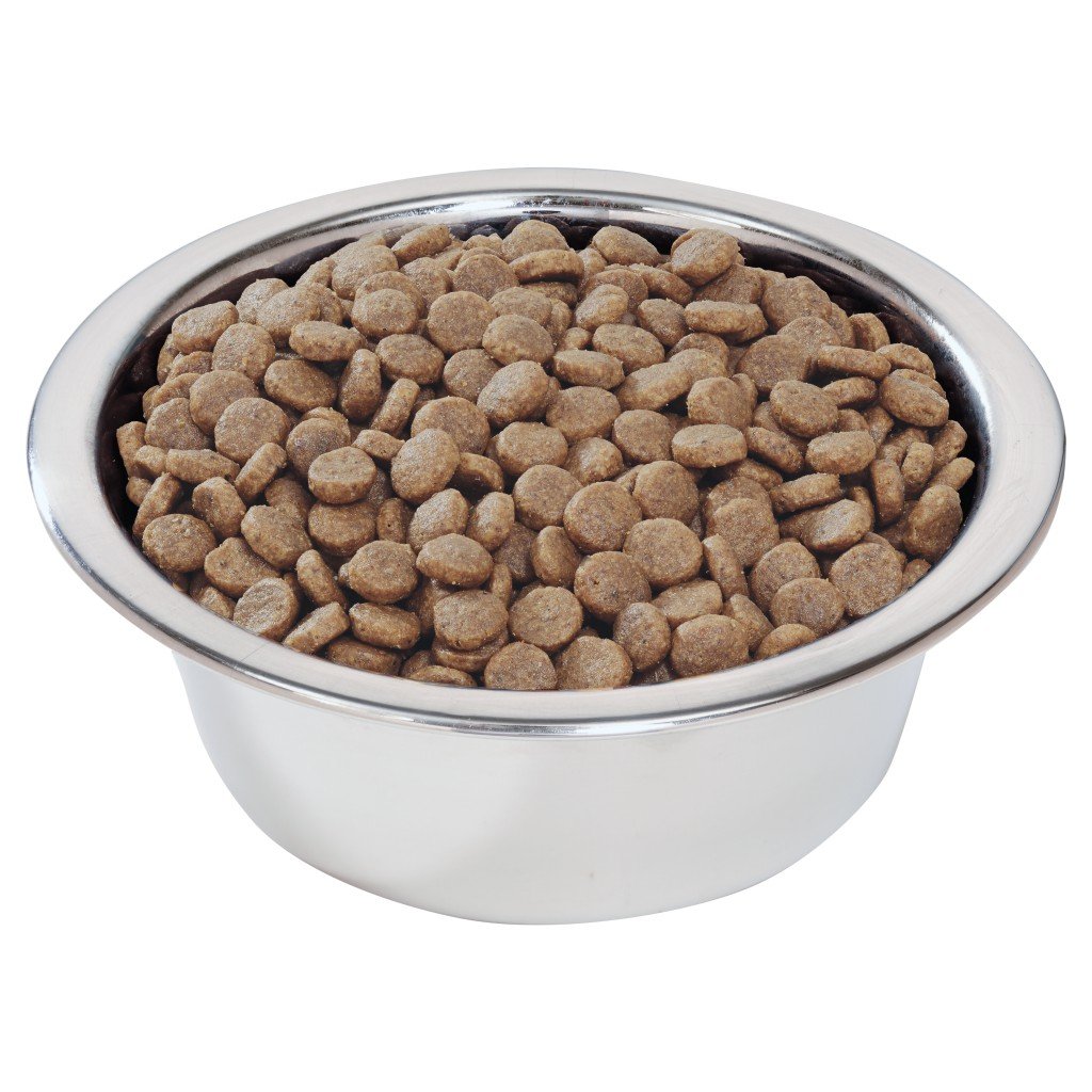Purina Canine Adult Medium Artículo para tu Mascota, Negro, 14 kg + 2,5 kg Gratis, 16500