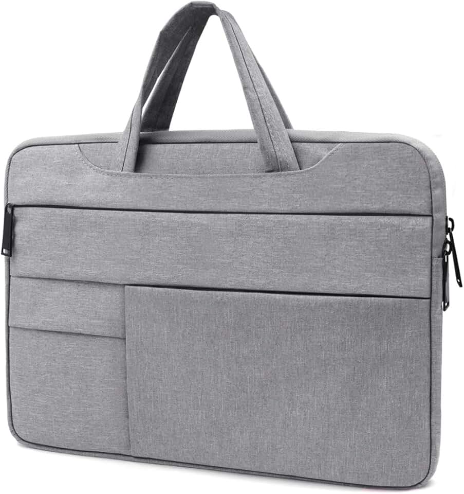 Amazon.ca dell laptop case