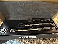 Review Image by wilmer perozo wilmer perozo