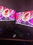 Review Image by Twitch Spxcsx Twitch Spxcsx