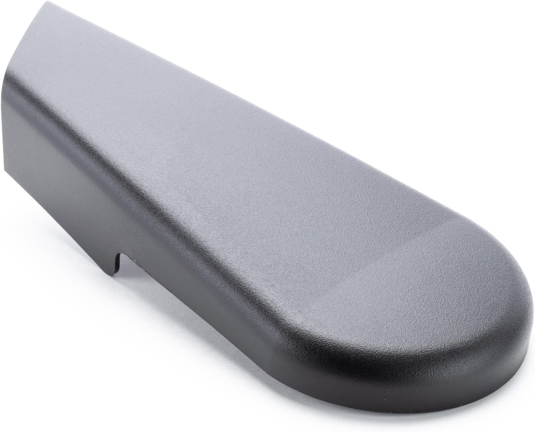 PowerFlow Belt Cover - M145653